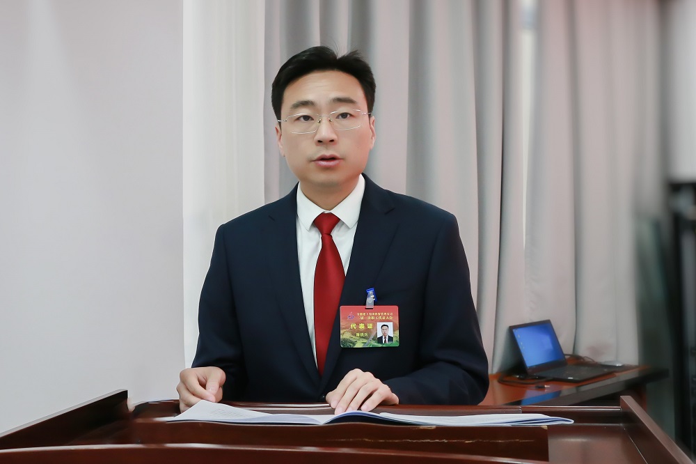 必一·运动(B-Sports)官方网站