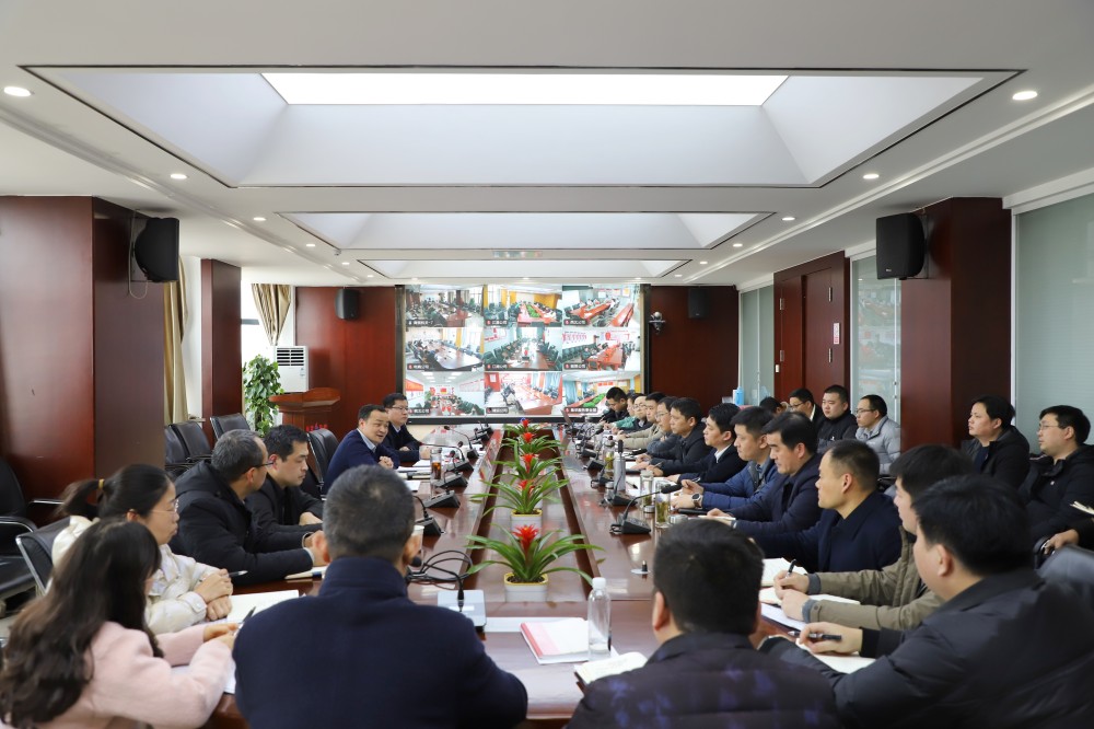 必一·运动(B-Sports)官方网站