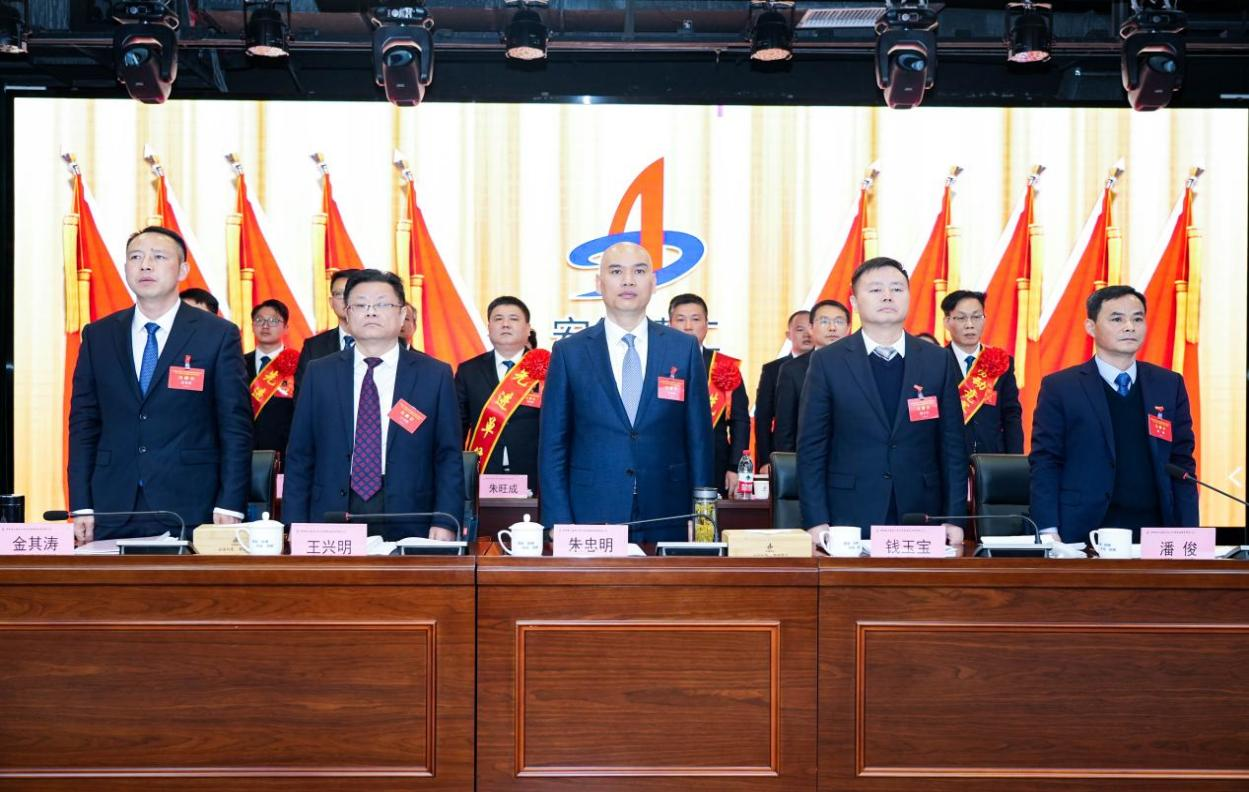 必一·运动(B-Sports)官方网站