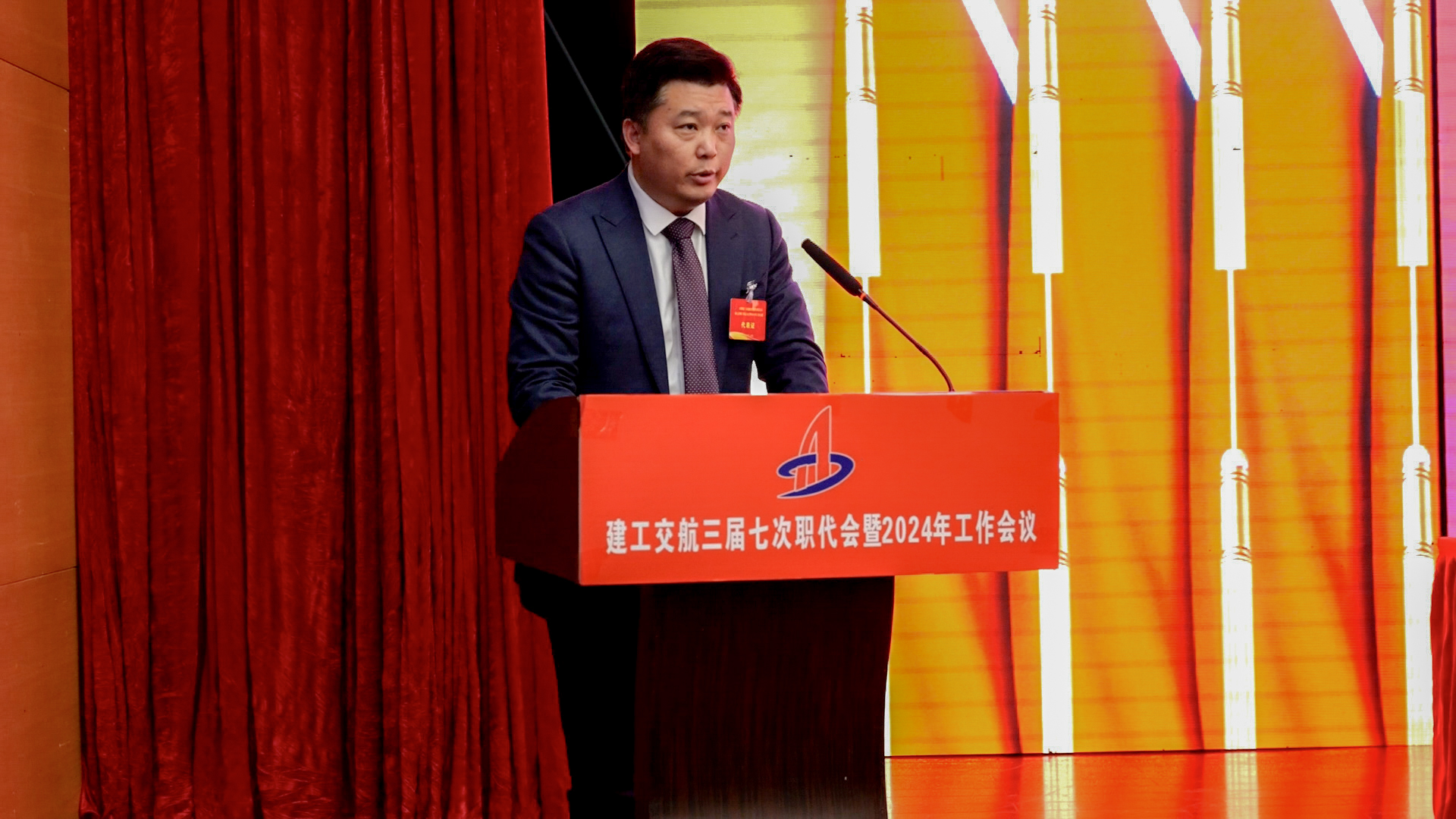 必一·运动(B-Sports)官方网站