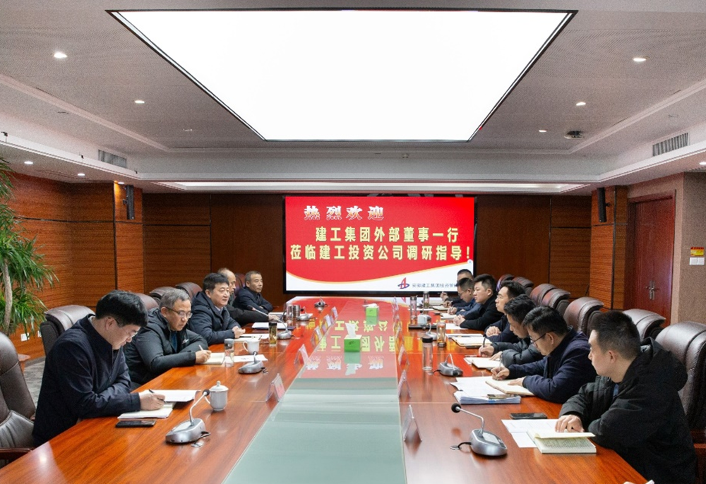 必一·运动(B-Sports)官方网站
