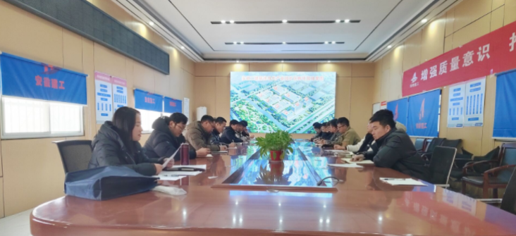 必一·运动(B-Sports)官方网站