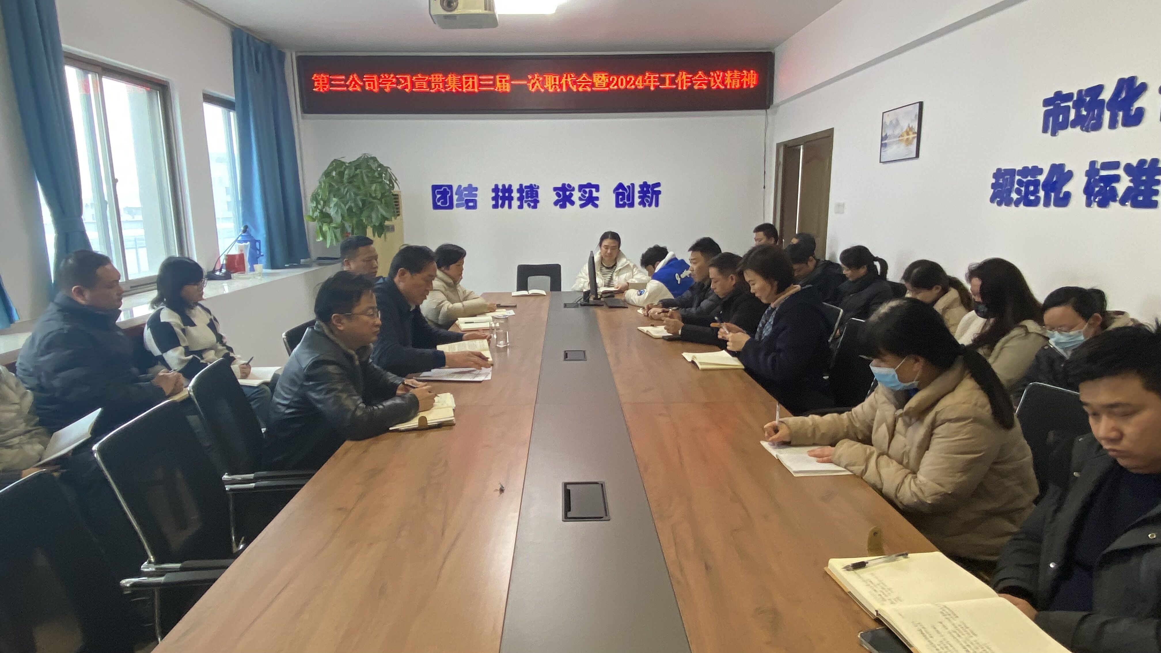 必一·运动(B-Sports)官方网站