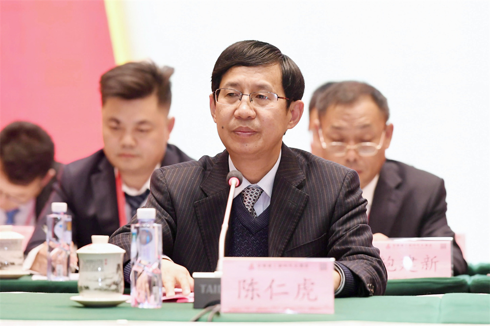 必一·运动(B-Sports)官方网站