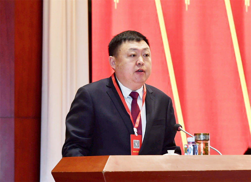 必一·运动(B-Sports)官方网站