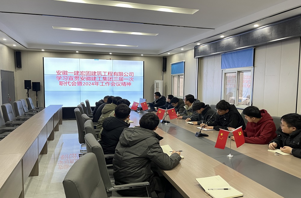 必一·运动(B-Sports)官方网站
