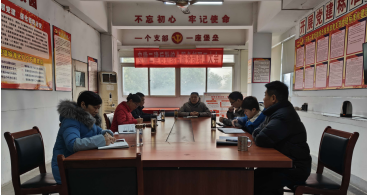 必一·运动(B-Sports)官方网站