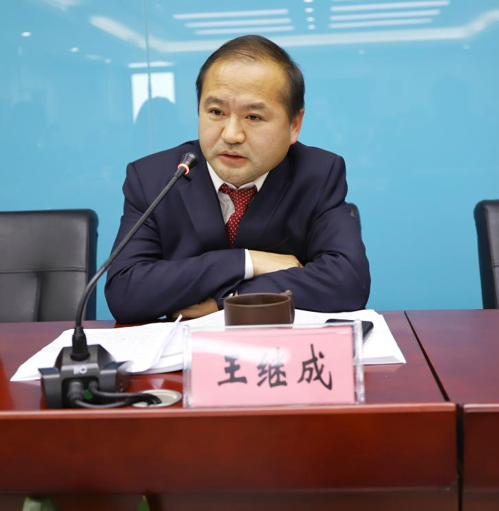 必一·运动(B-Sports)官方网站