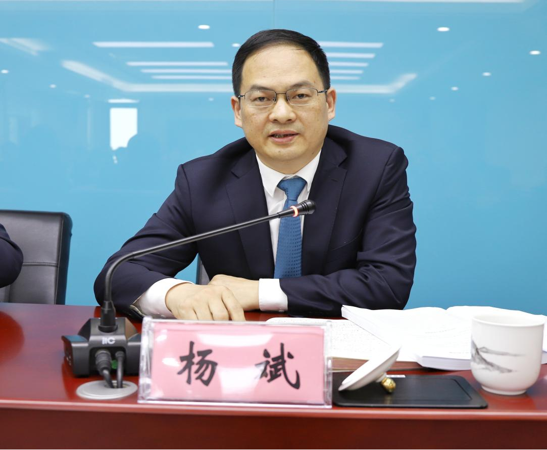 必一·运动(B-Sports)官方网站