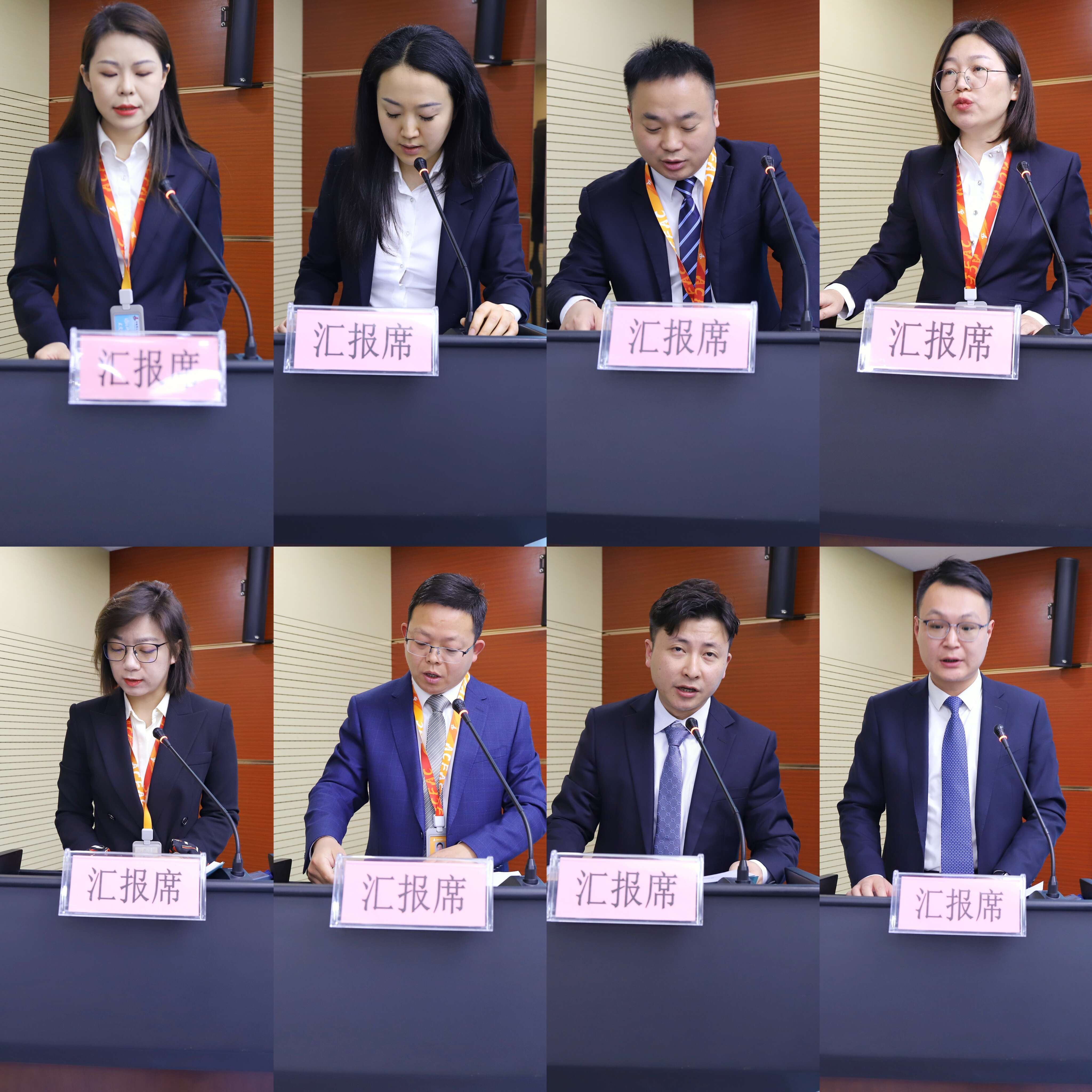 必一·运动(B-Sports)官方网站