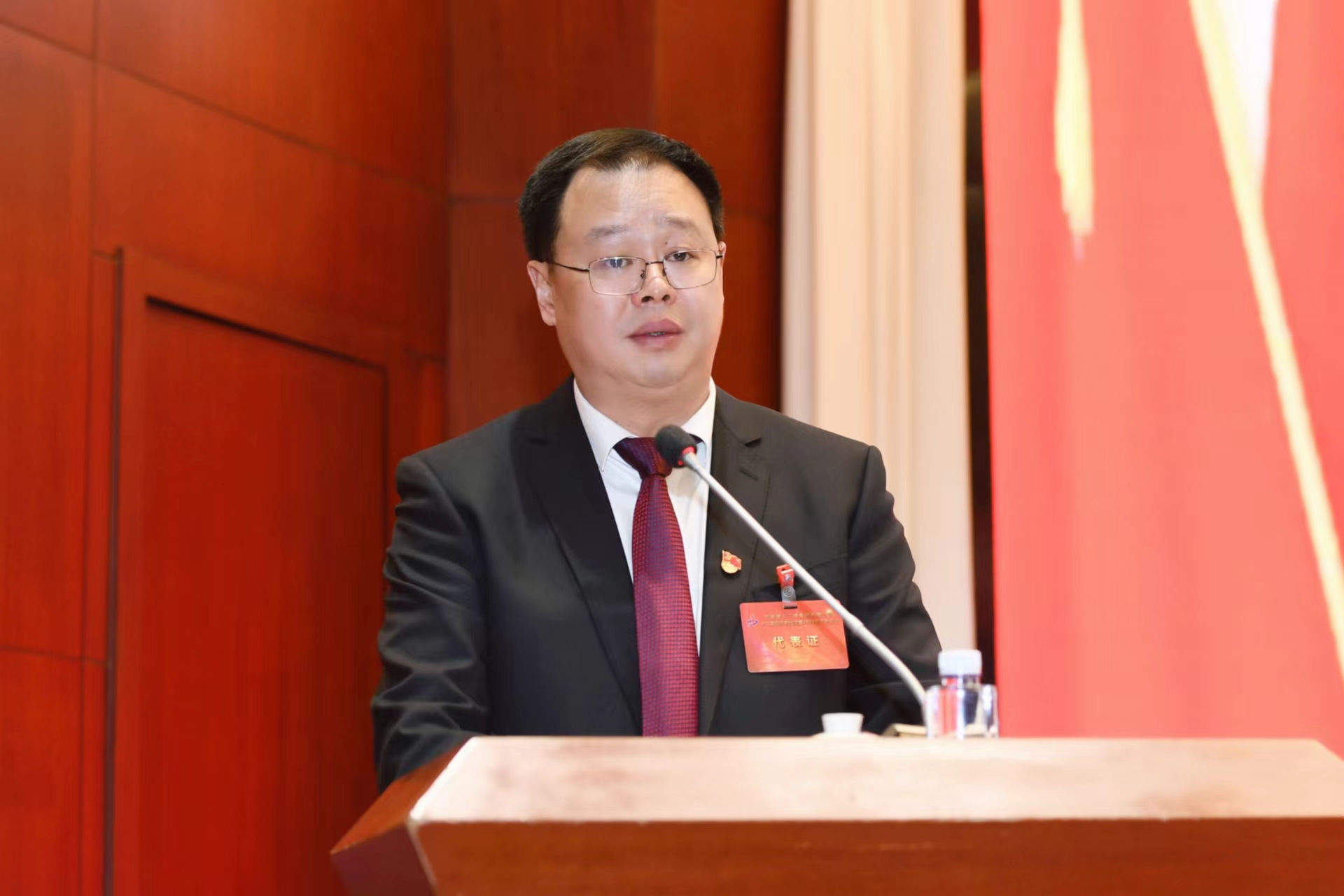 必一·运动(B-Sports)官方网站
