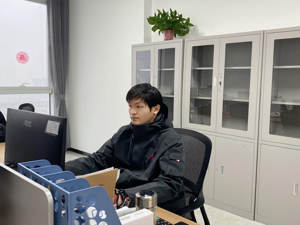 必一·运动(B-Sports)官方网站