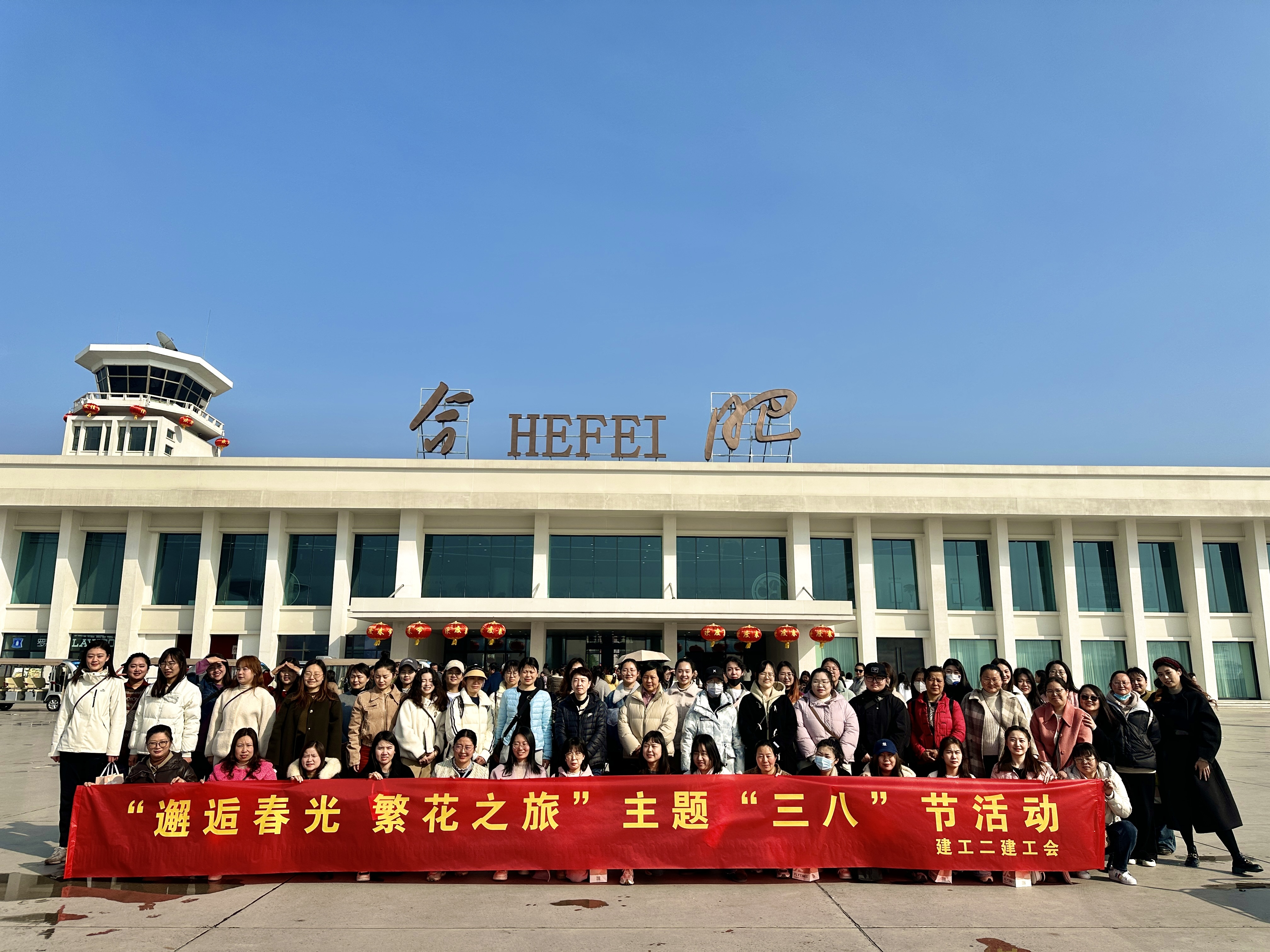 必一·运动(B-Sports)官方网站