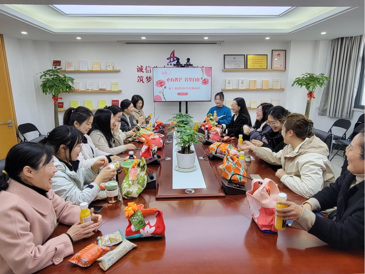 必一·运动(B-Sports)官方网站