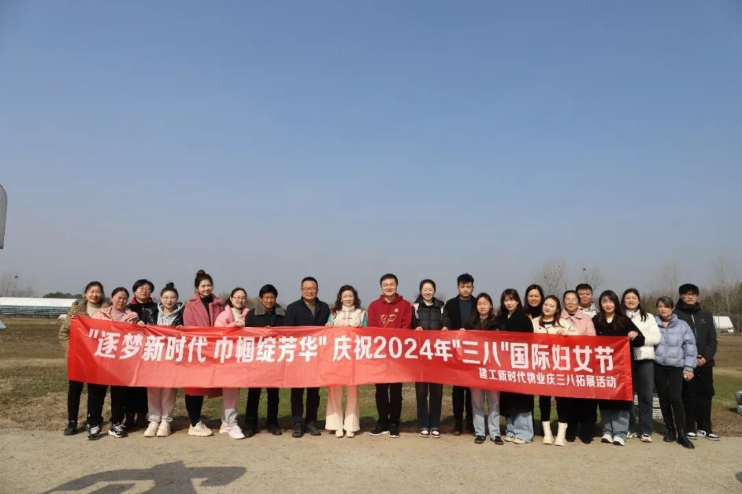 必一·运动(B-Sports)官方网站