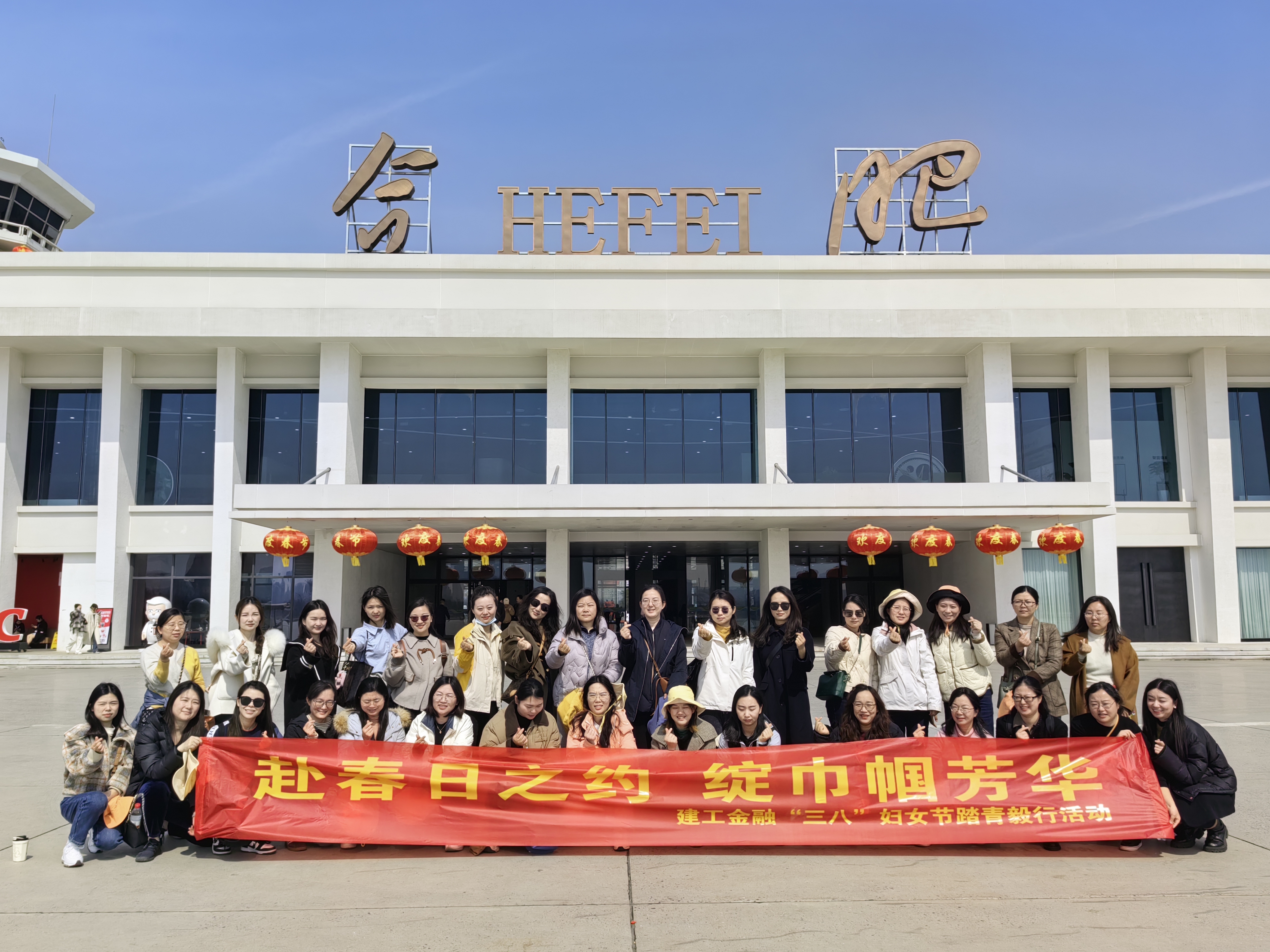 必一·运动(B-Sports)官方网站