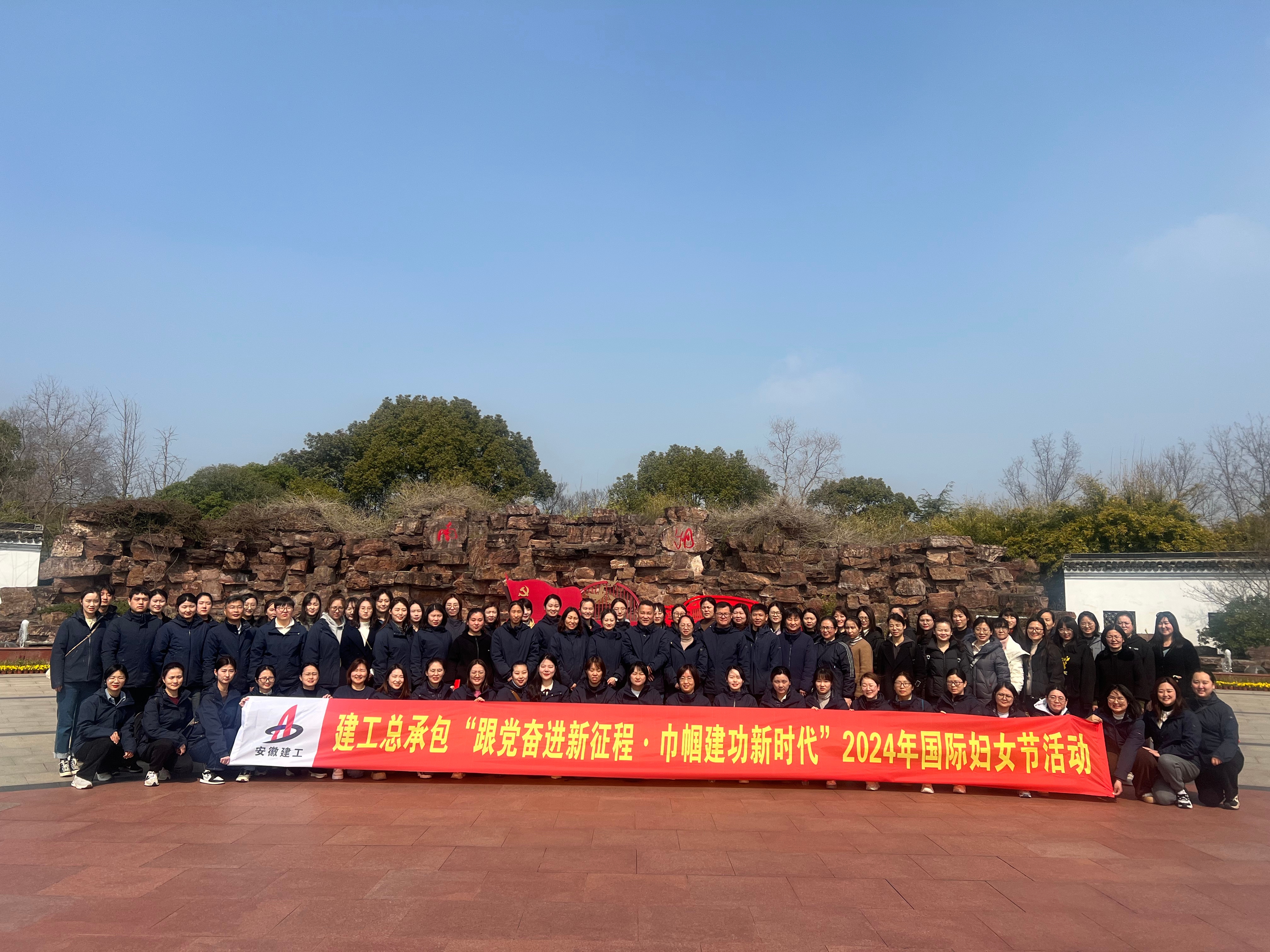 必一·运动(B-Sports)官方网站