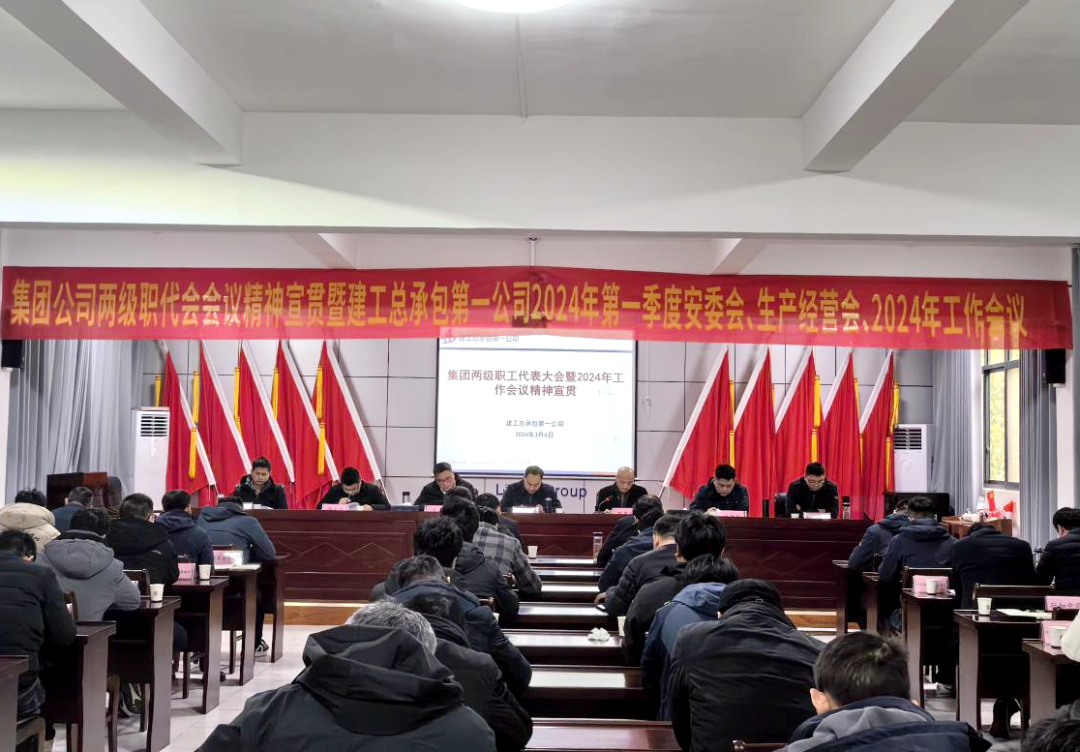 必一·运动(B-Sports)官方网站