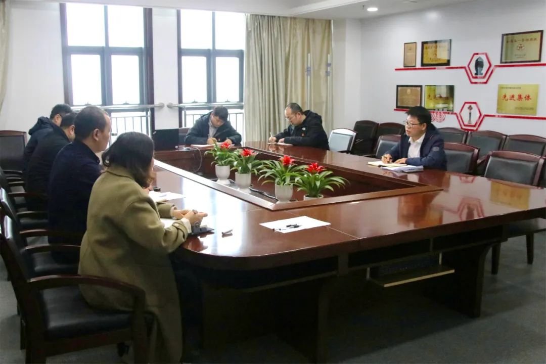 必一·运动(B-Sports)官方网站
