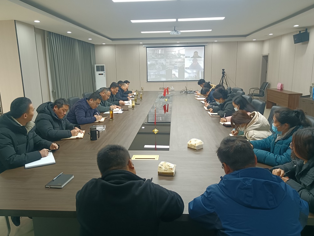 必一·运动(B-Sports)官方网站