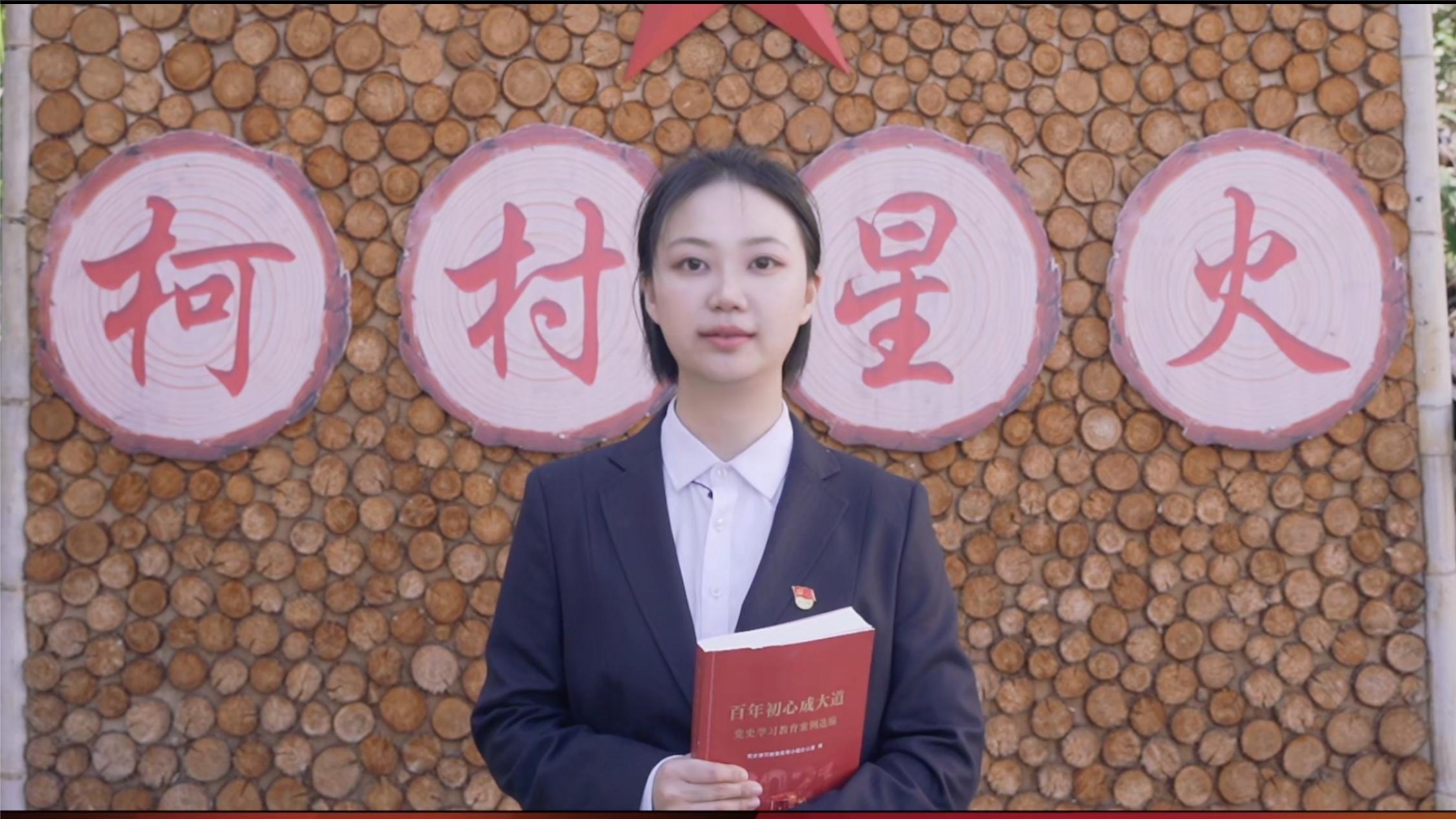 必一·运动(B-Sports)官方网站