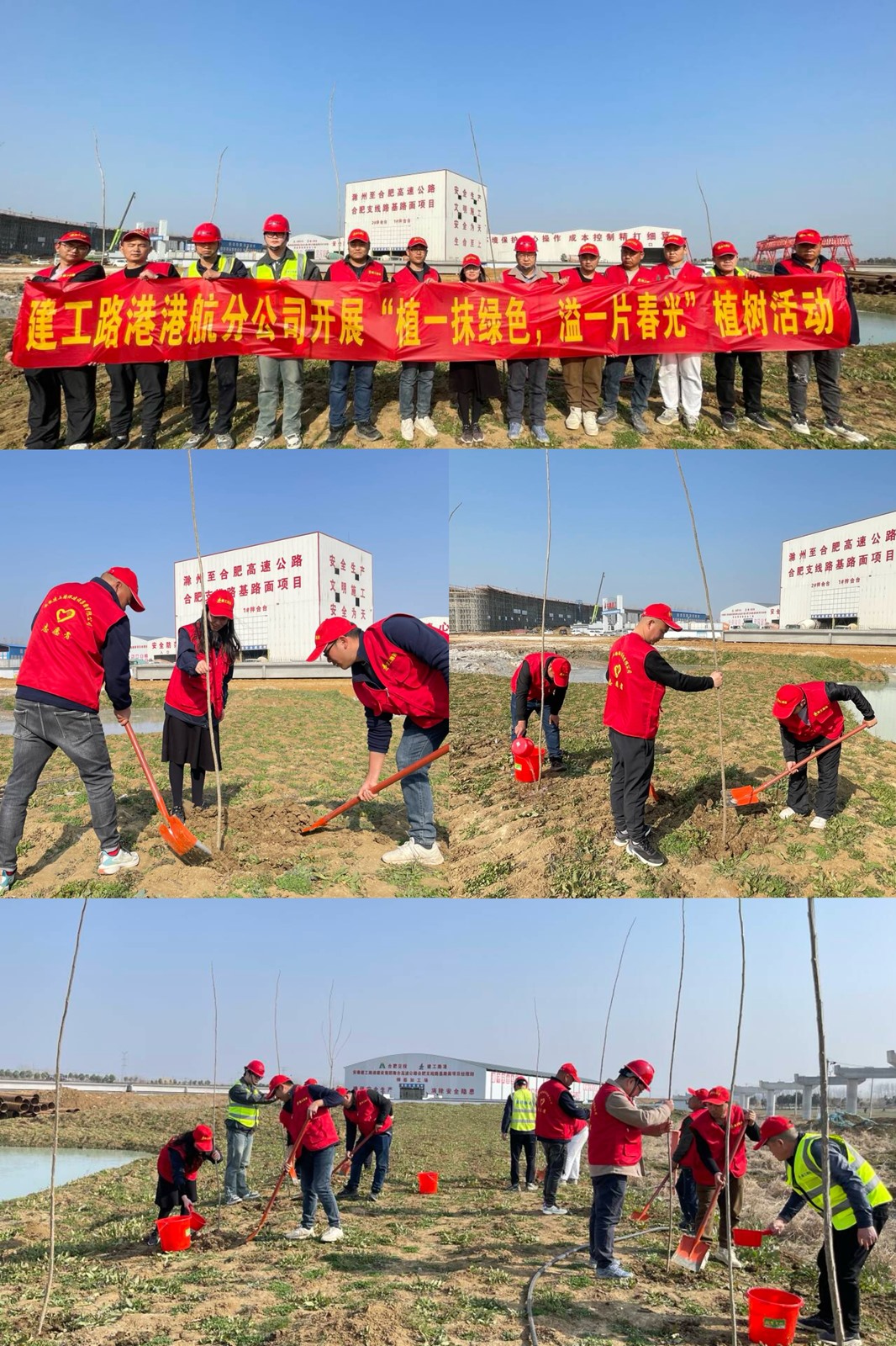 必一·运动(B-Sports)官方网站
