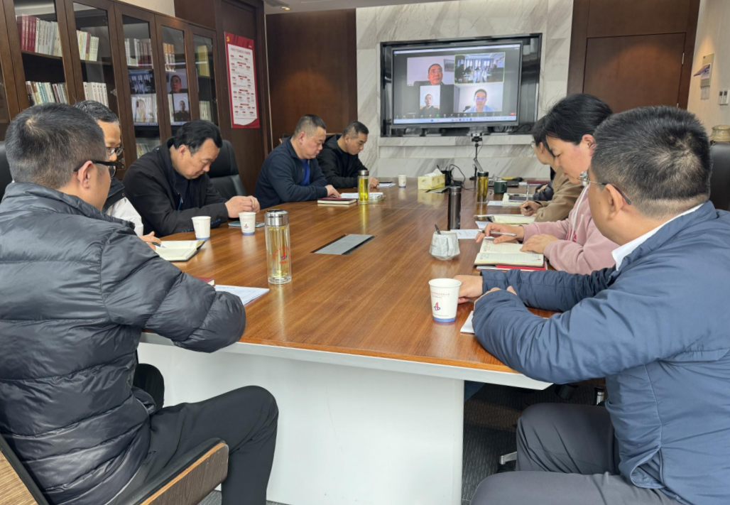 必一·运动(B-Sports)官方网站