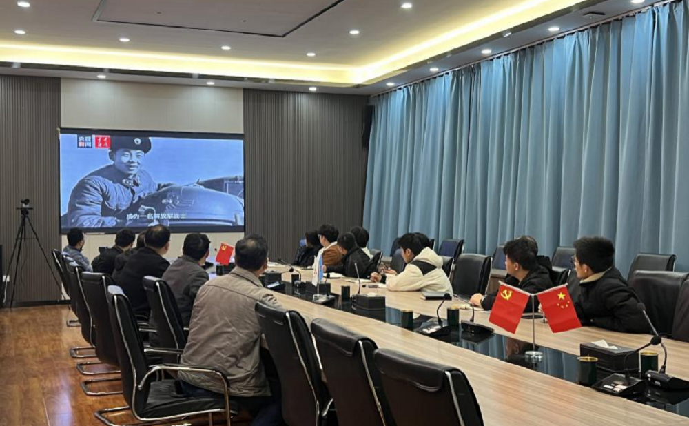 必一·运动(B-Sports)官方网站