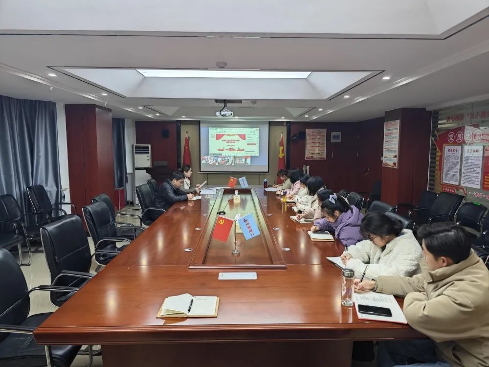 必一·运动(B-Sports)官方网站