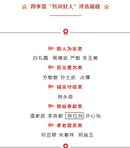 必一·运动(B-Sports)官方网站