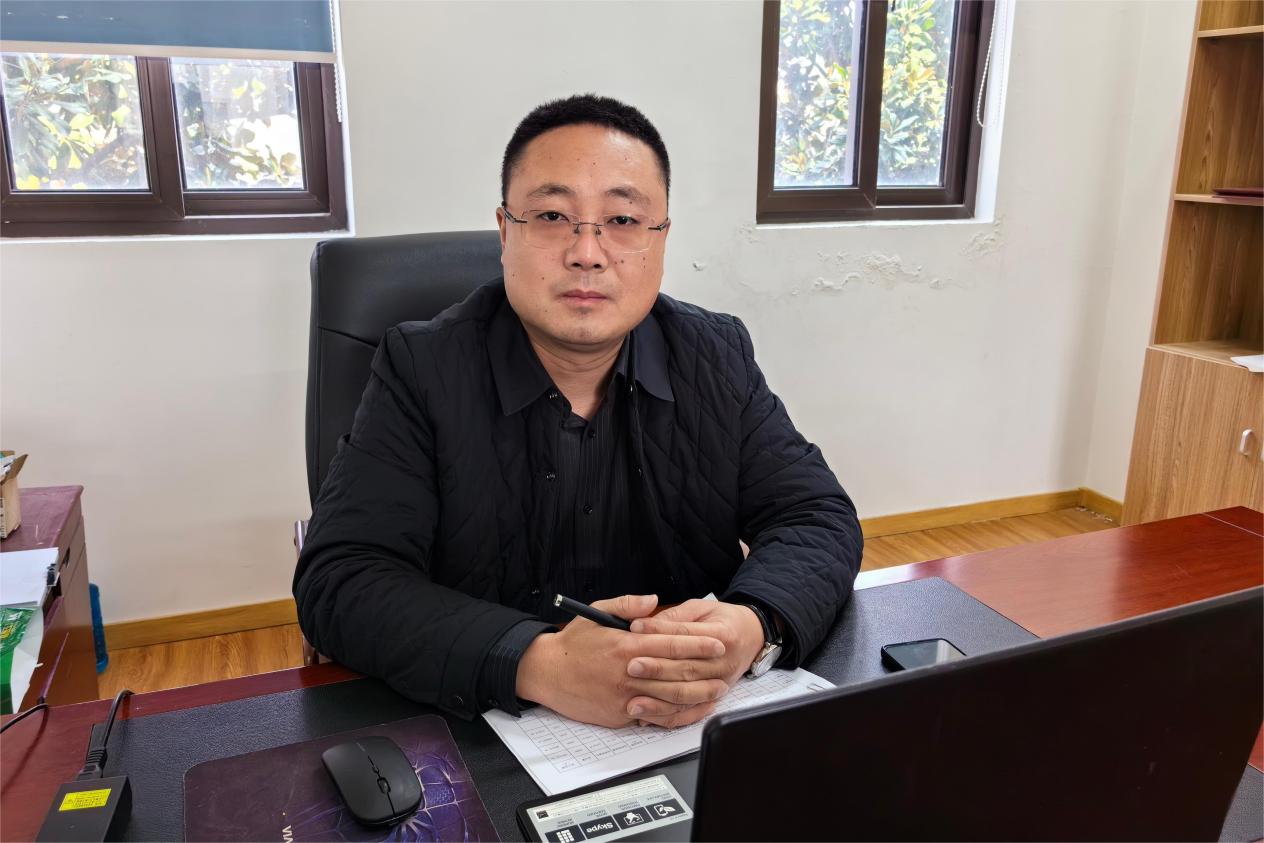 必一·运动(B-Sports)官方网站