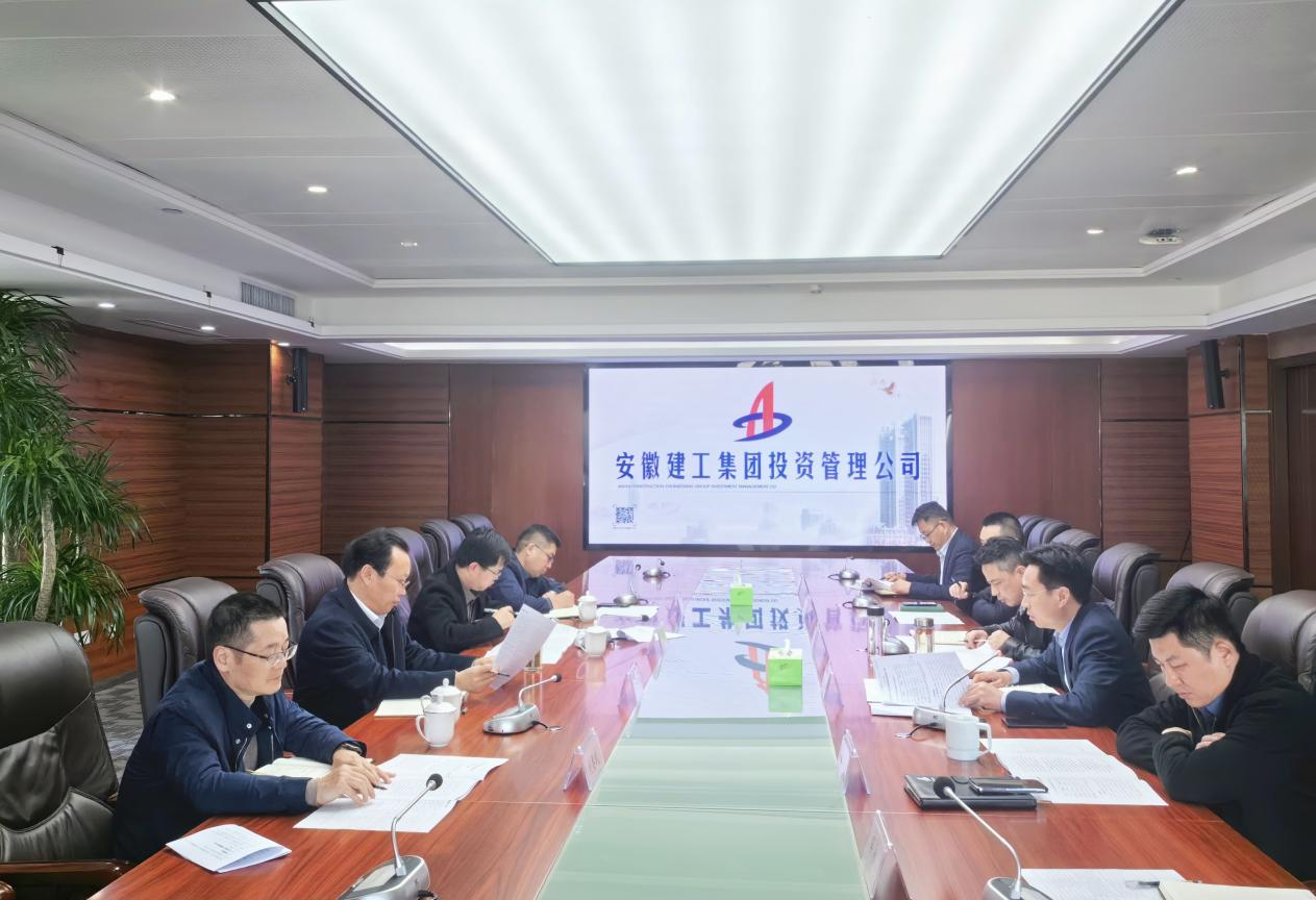 必一·运动(B-Sports)官方网站