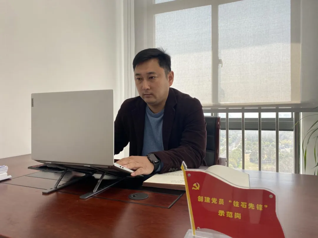 必一·运动(B-Sports)官方网站