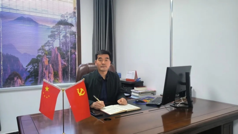 必一·运动(B-Sports)官方网站