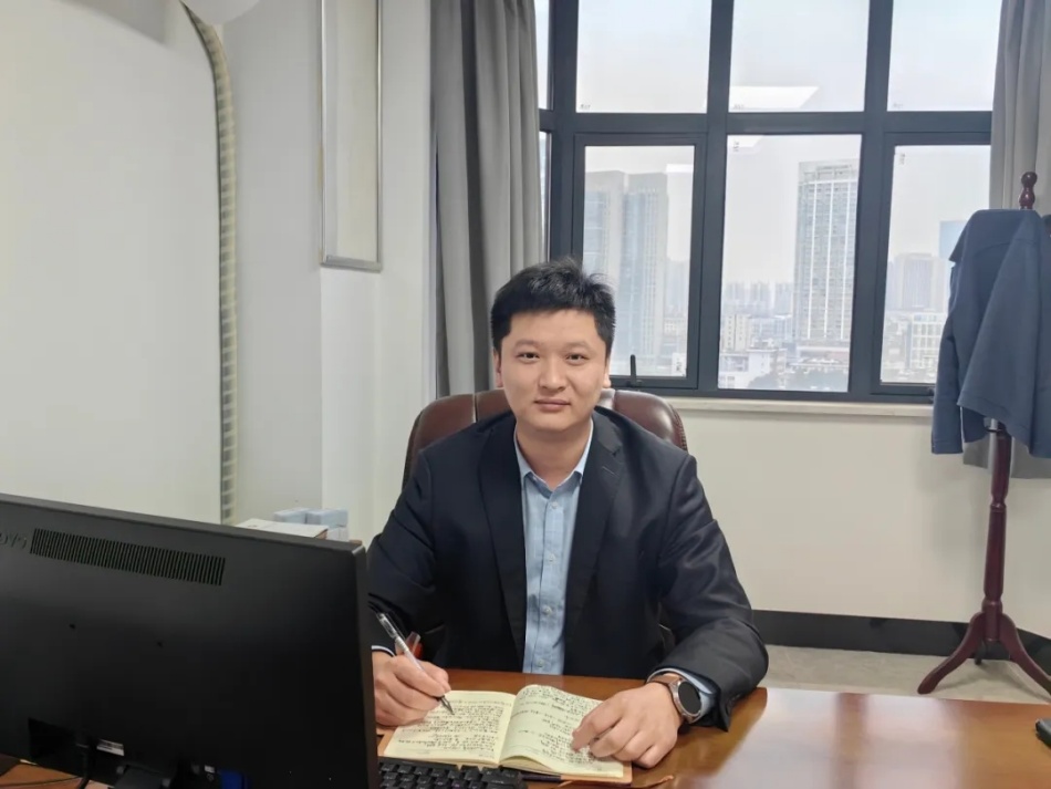 必一·运动(B-Sports)官方网站