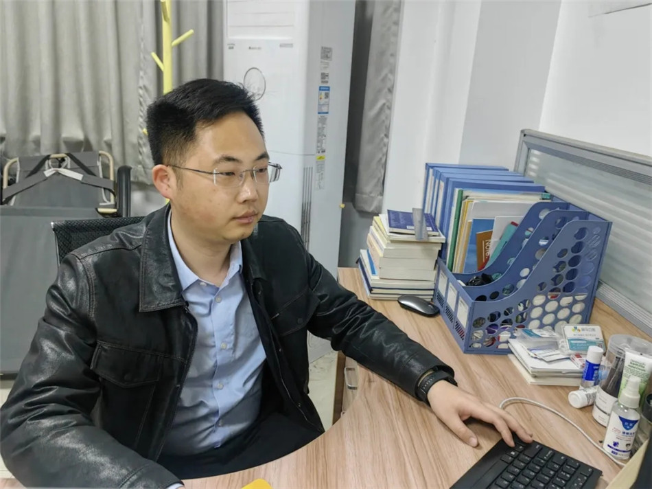必一·运动(B-Sports)官方网站
