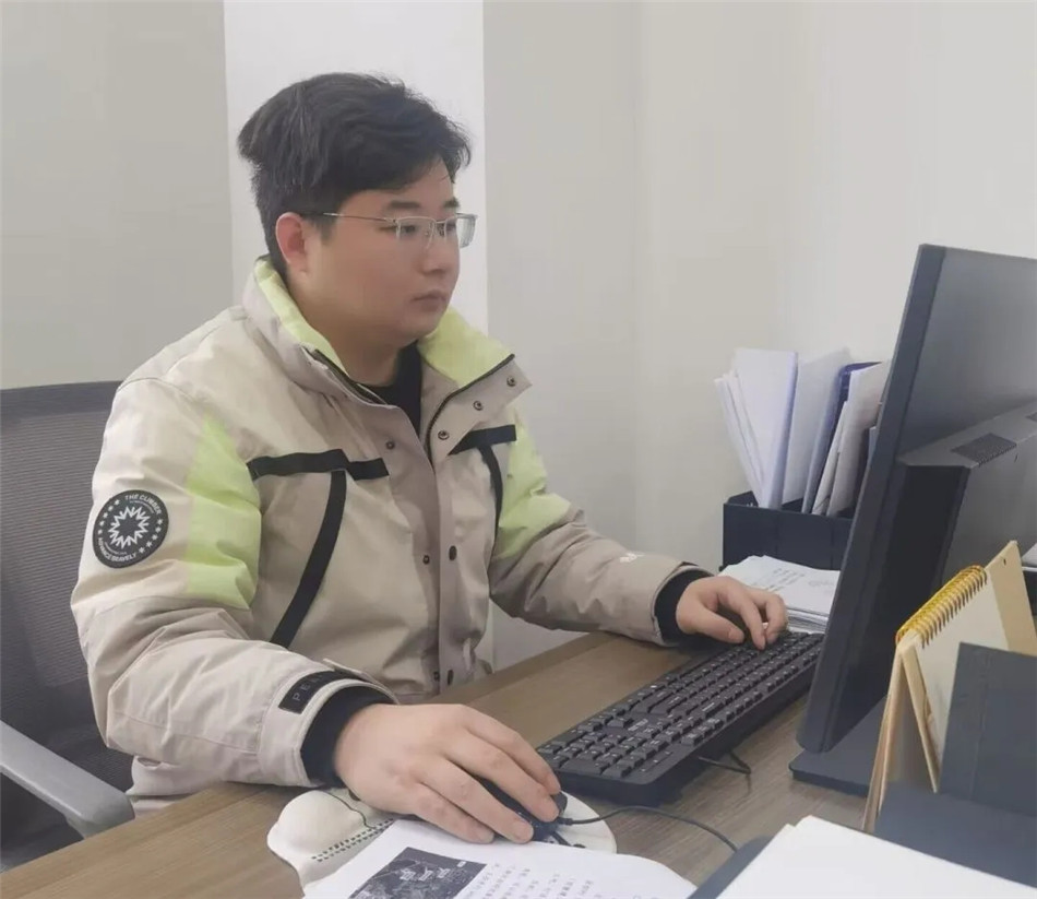 必一·运动(B-Sports)官方网站