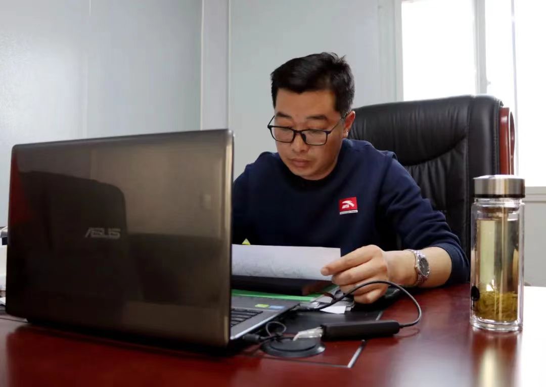 必一·运动(B-Sports)官方网站