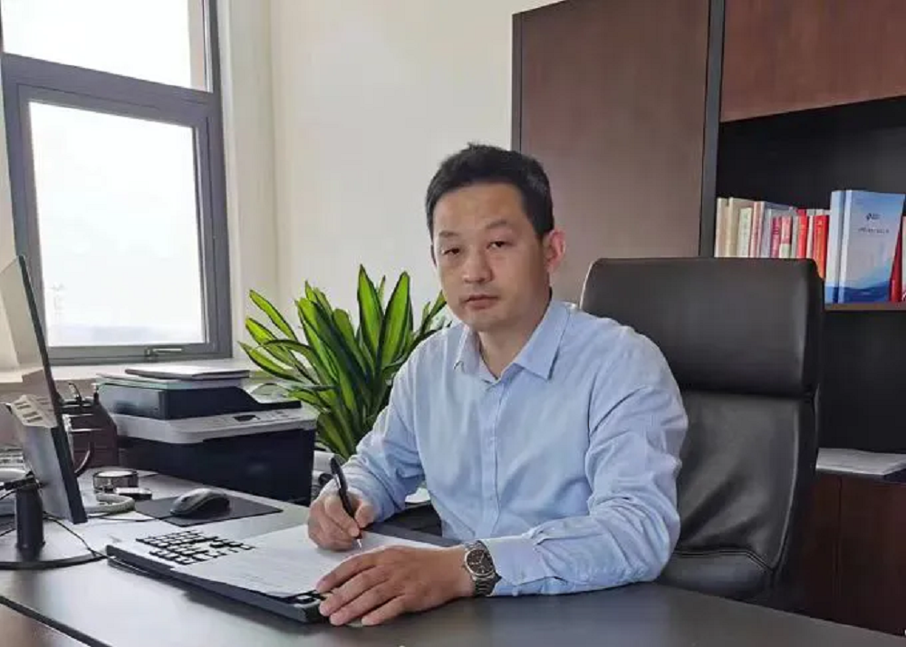 必一·运动(B-Sports)官方网站