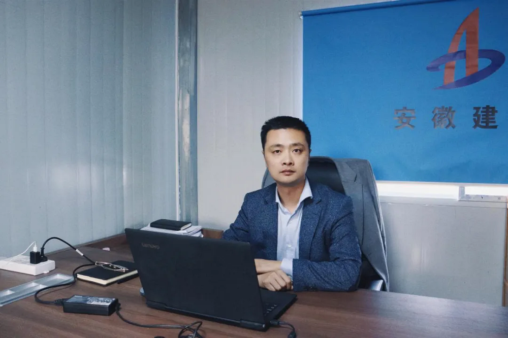 必一·运动(B-Sports)官方网站
