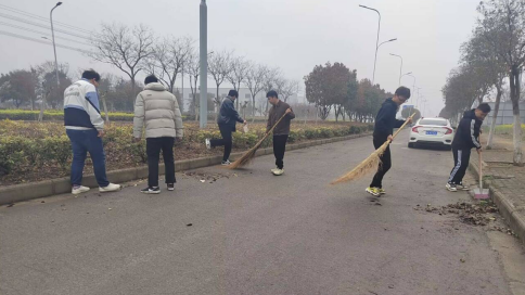 必一·运动(B-Sports)官方网站