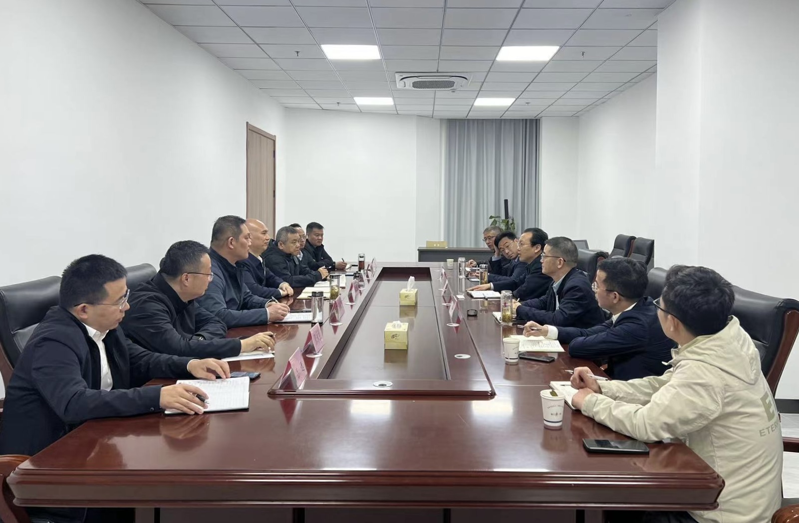 必一·运动(B-Sports)官方网站