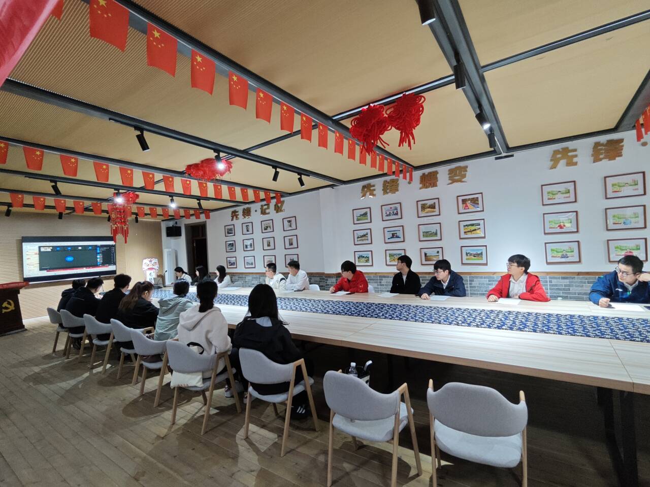 必一·运动(B-Sports)官方网站