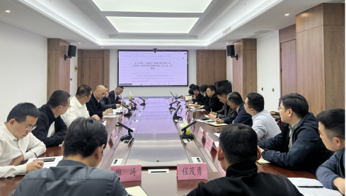 必一·运动(B-Sports)官方网站