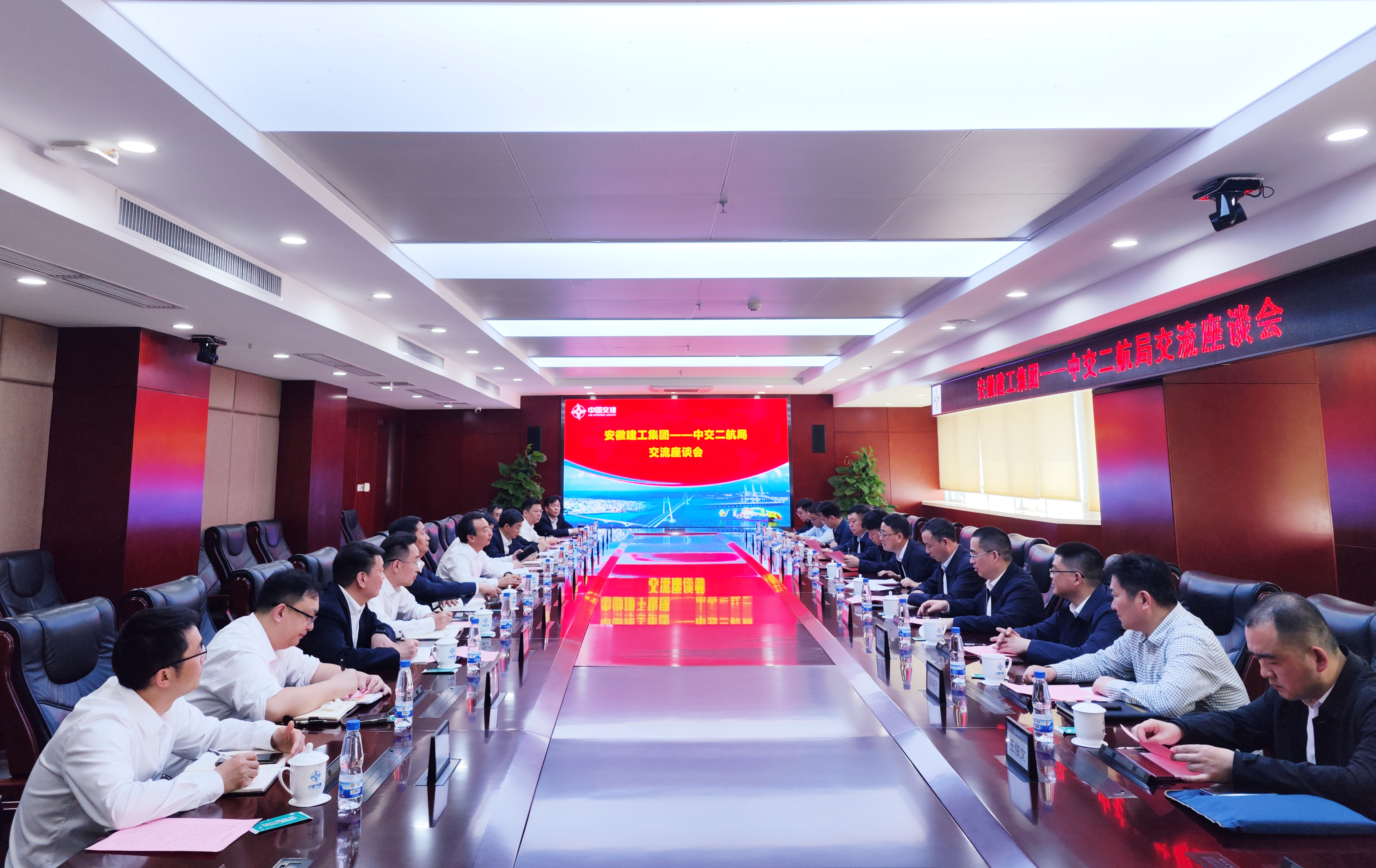 必一·运动(B-Sports)官方网站