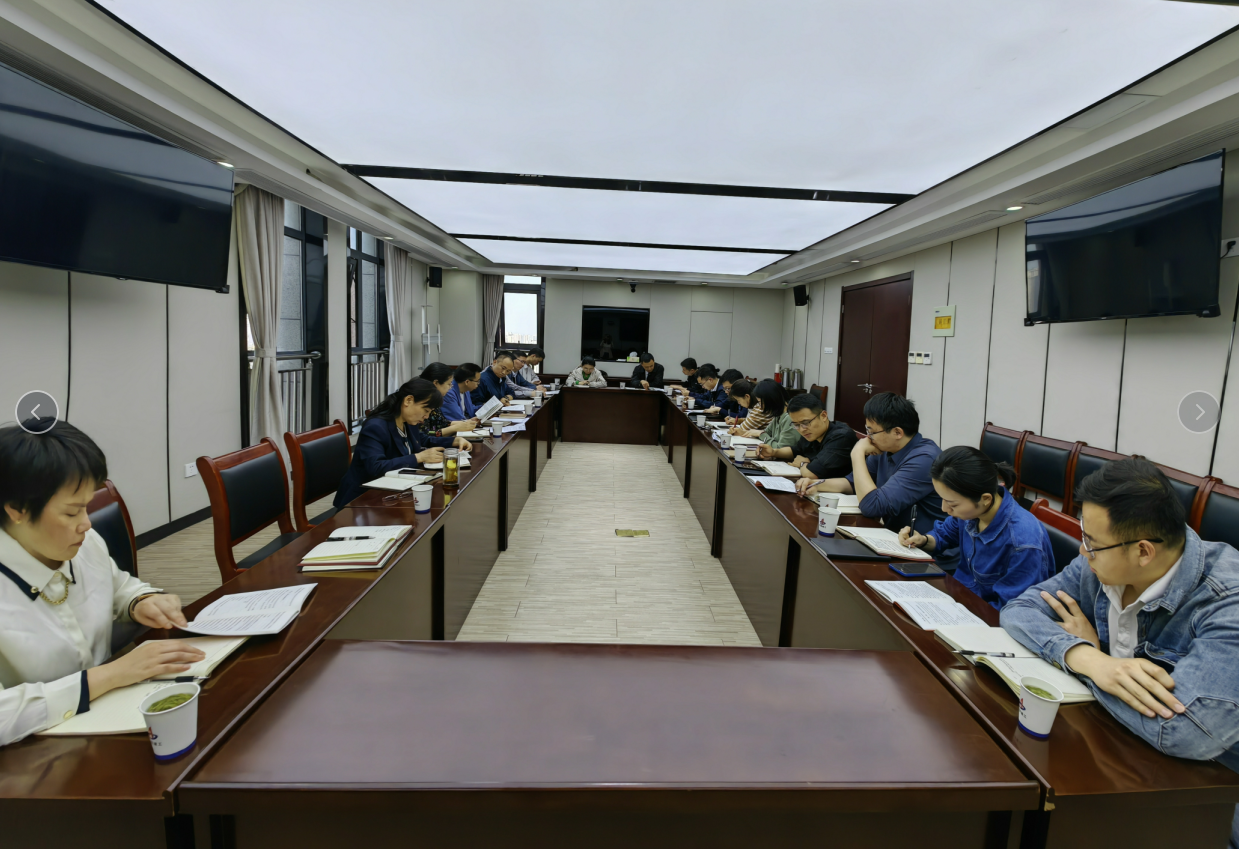 必一·运动(B-Sports)官方网站