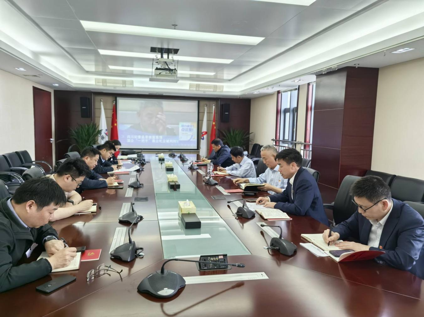 必一·运动(B-Sports)官方网站