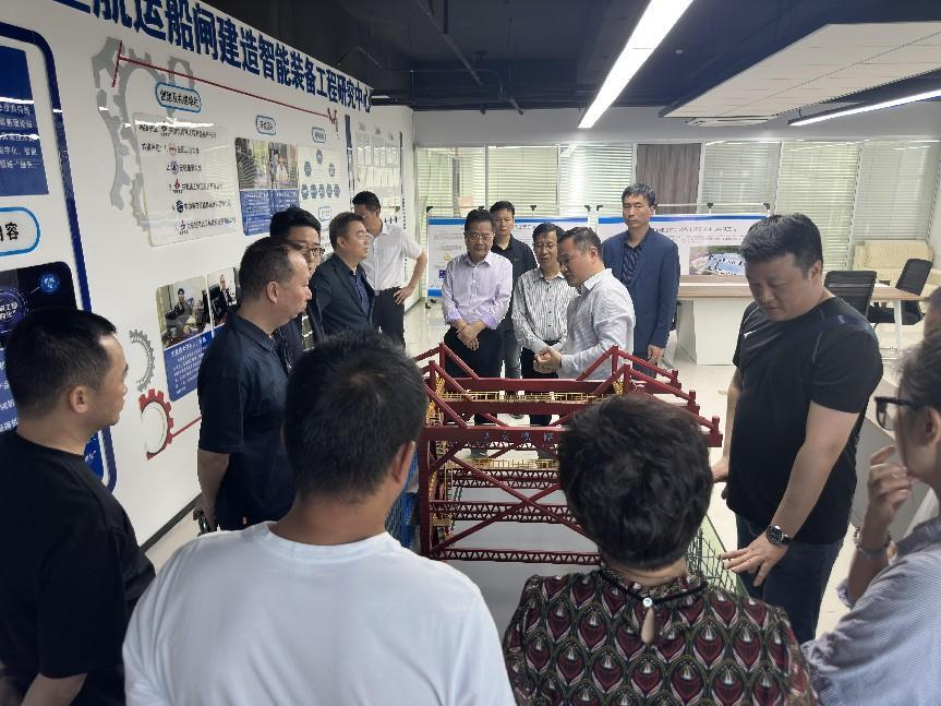必一·运动(B-Sports)官方网站