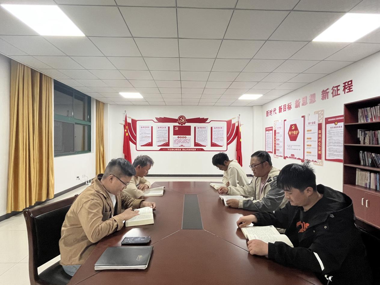 必一·运动(B-Sports)官方网站