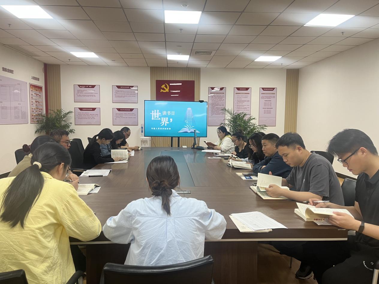 必一·运动(B-Sports)官方网站
